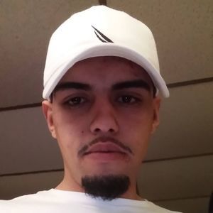 Meet your Posher, Donovan